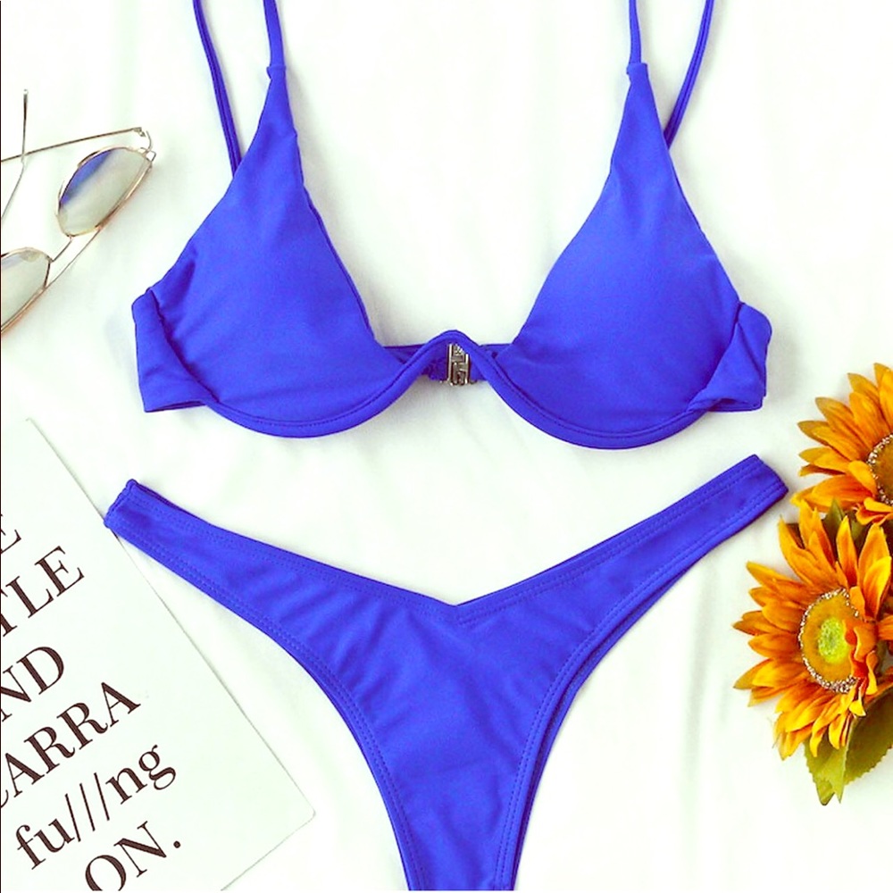 Bikini set